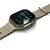 SMARTWATCH ULTRA 2 en internet