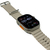 SMARTWATCH ULTRA 2 - comprar online