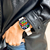 SMARTWATCH ULTRA 2 - FFON