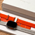 SMARTWATCH ULTRA 2 - comprar online