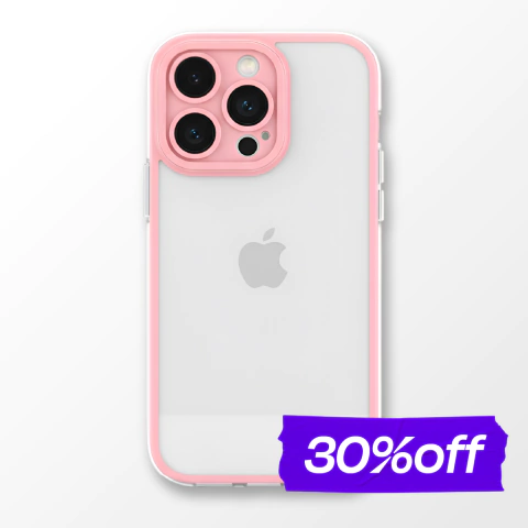 CANDY CASE CON CUBRE CAMARA - comprar online