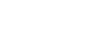 FFON