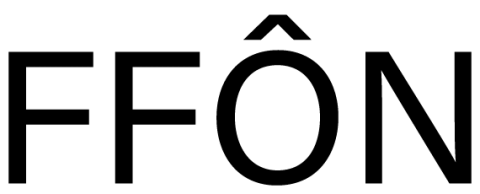 FFON