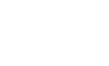 FFON