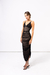 Vestido Martha - comprar online