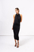 Vestido Chloe - SCG
