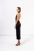 Vestido Chloe - tienda online
