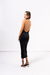 Vestido Chloe en internet