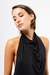 Vestido Chloe - comprar online