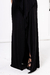 Vestido Kate - tienda online