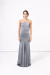 Vestido Janet