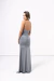 Vestido Janet - comprar online