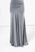 Vestido Janet - tienda online
