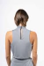 Top Millie - comprar online