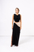 Falda Juliette - comprar online