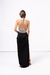 Falda Juliette - comprar online