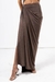Falda Juliette - comprar online