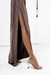 Falda Juliette - comprar online
