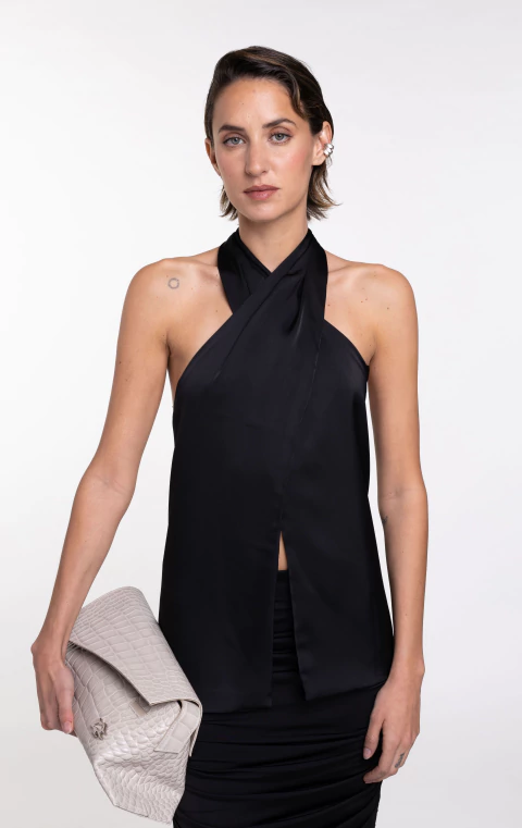 Top Tina - comprar online