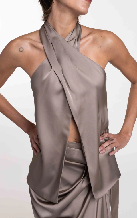 Top Tina - comprar online