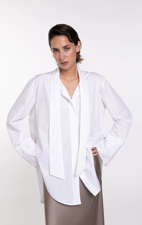 Camisa Louise - comprar online