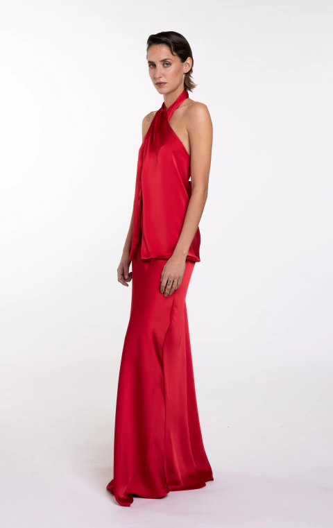 Falda Meredith - comprar online