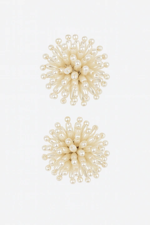 Aros Florence - comprar online