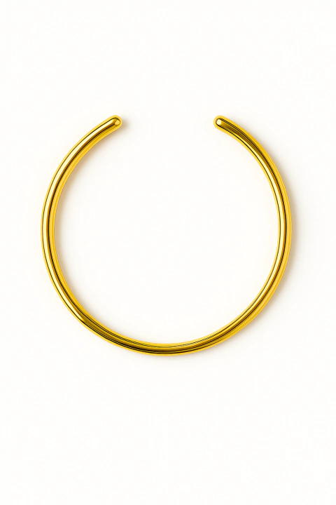 Choker Roxanne - comprar online