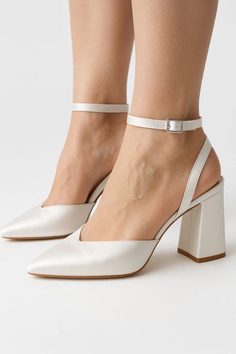 Zapatos Angie - comprar online