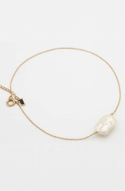 Collar Leticia - comprar online