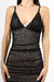 Vestido Martha