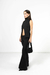 Pantalón Izzy - comprar online