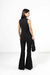 Pantalón Izzy - comprar online