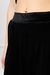 Pantalón Camille en internet