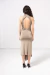 Vestido Charlie - SCG