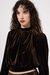 Blusa Charlotte en internet