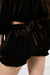 Short Anna - tienda online
