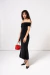 Vestido Abby