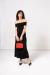 Imagen de Vestido Abby