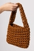 Cartera Alberta en internet