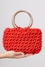 Cartera Julie - SCG