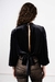 Blusa Charlotte - comprar online