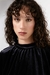 Blusa Charlotte - tienda online