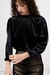 Blusa Charlotte