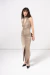 Vestido Charlie - comprar online