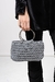 Cartera Julie