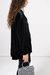 Camisa Edie - comprar online
