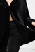 Camisa Edie - tienda online
