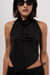 Top Josie - tienda online