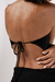 Top Josie - comprar online